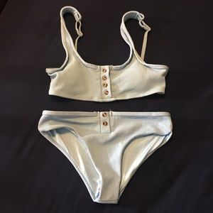 FN bikini set